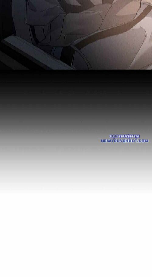 Cỗ Máy Dự Báo Sát Nhân Chap 9 - Next Chap 10