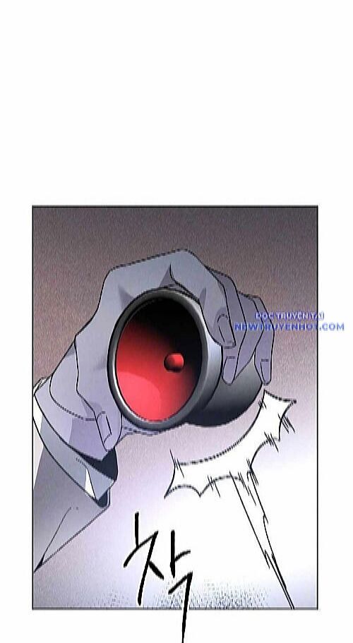 Cỗ Máy Dự Báo Sát Nhân Chap 9 - Next Chap 10