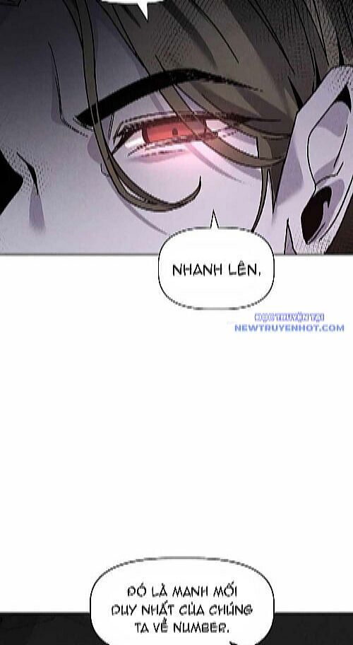 Cỗ Máy Dự Báo Sát Nhân Chap 9 - Next Chap 10