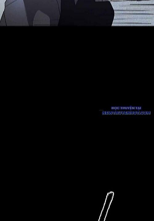 Cỗ Máy Dự Báo Sát Nhân Chap 9 - Next Chap 10