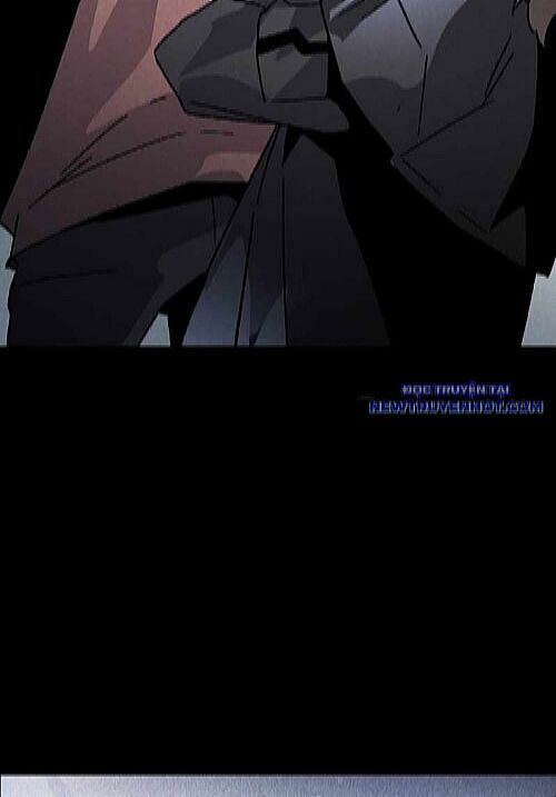 Cỗ Máy Dự Báo Sát Nhân Chap 9 - Next Chap 10