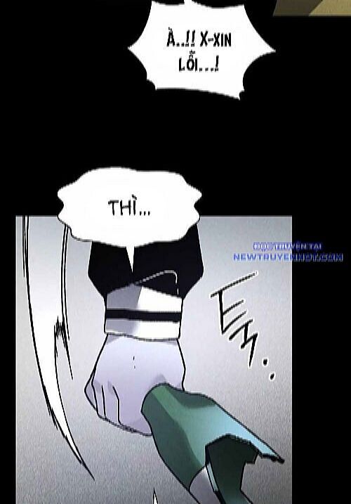 Cỗ Máy Dự Báo Sát Nhân Chap 9 - Next Chap 10