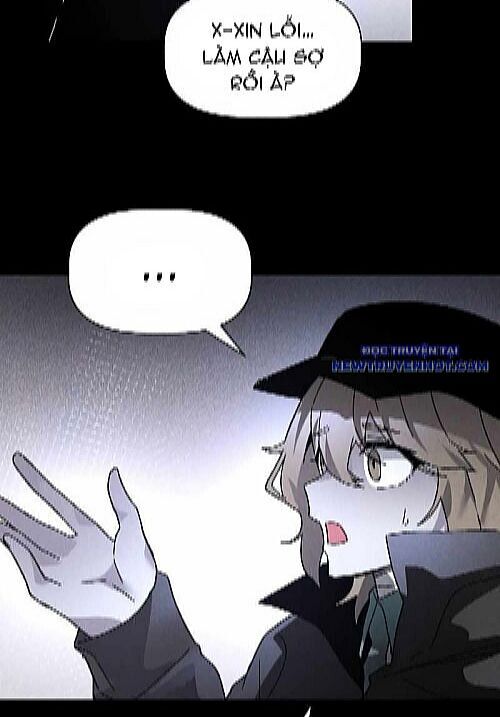 Cỗ Máy Dự Báo Sát Nhân Chap 9 - Next Chap 10