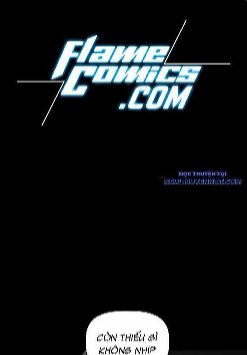 Cỗ Máy Dự Báo Sát Nhân Chap 9 - Next Chap 10