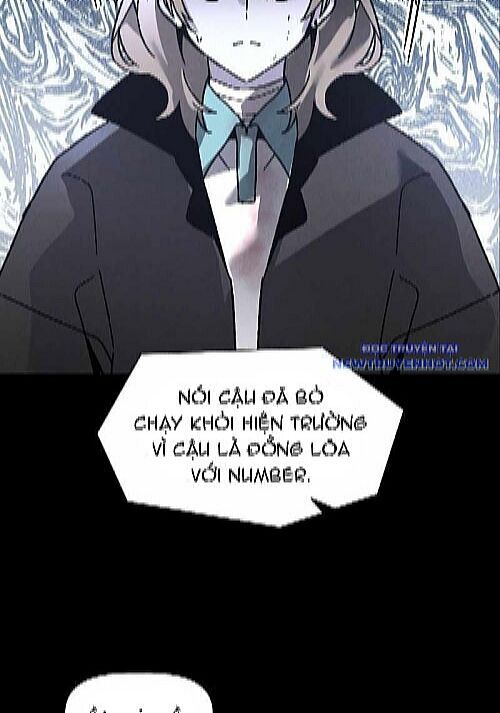 Cỗ Máy Dự Báo Sát Nhân Chap 9 - Next Chap 10