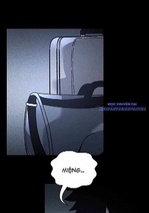 Cỗ Máy Dự Báo Sát Nhân Chap 9 - Next Chap 10