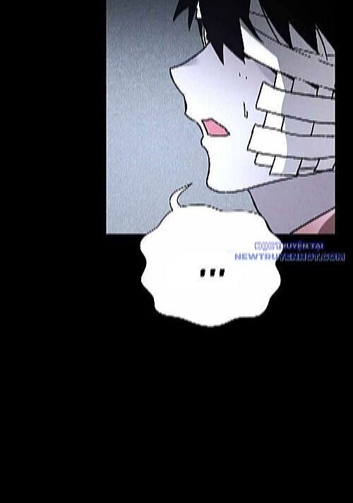 Cỗ Máy Dự Báo Sát Nhân Chap 9 - Next Chap 10