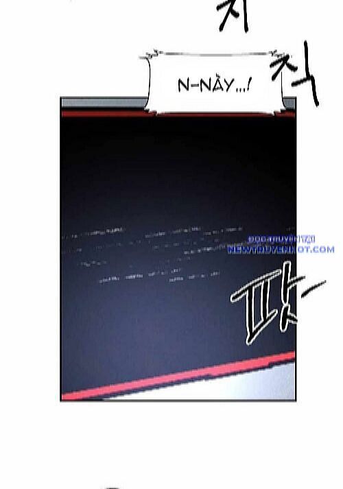 Cỗ Máy Dự Báo Sát Nhân Chap 9 - Next Chap 10