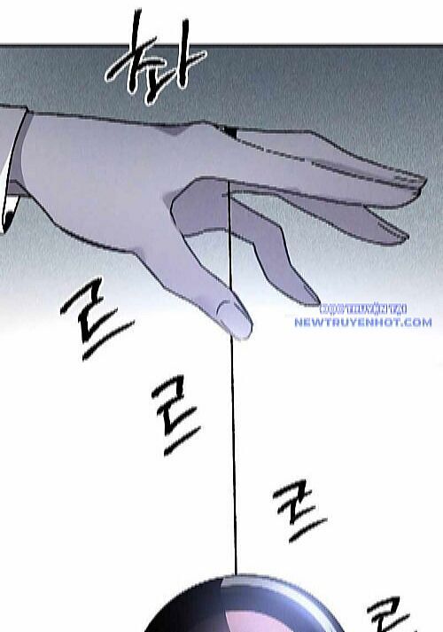 Cỗ Máy Dự Báo Sát Nhân Chap 9 - Next Chap 10