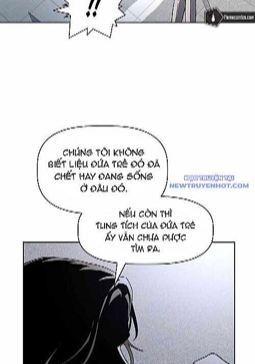 Cỗ Máy Dự Báo Sát Nhân Chap 9 - Next Chap 10