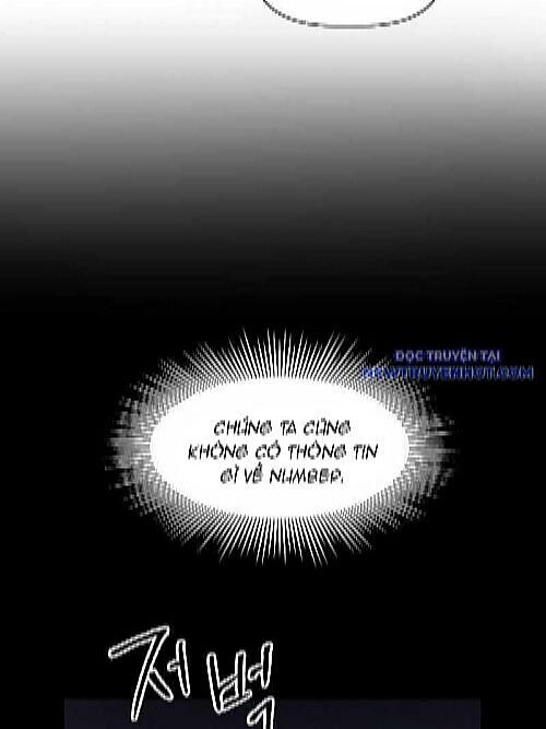 Cỗ Máy Dự Báo Sát Nhân Chap 9 - Next Chap 10