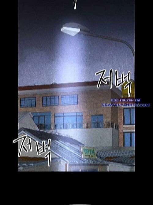 Cỗ Máy Dự Báo Sát Nhân Chap 9 - Next Chap 10