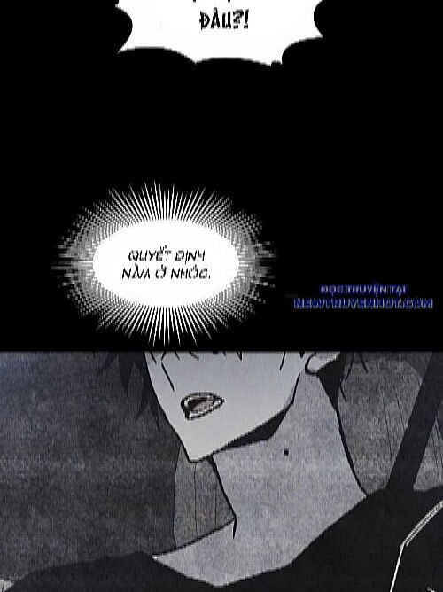 Cỗ Máy Dự Báo Sát Nhân Chap 9 - Next Chap 10