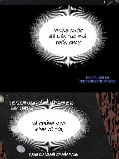 Cỗ Máy Dự Báo Sát Nhân Chap 9 - Next Chap 10