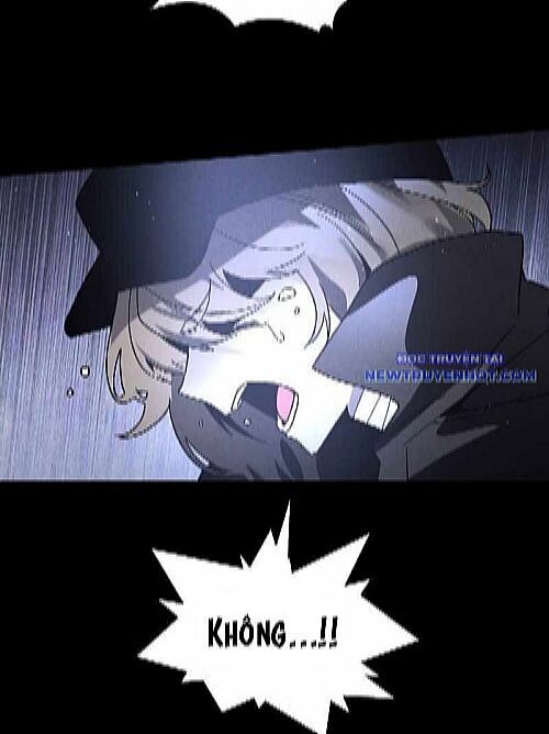 Cỗ Máy Dự Báo Sát Nhân Chap 9 - Next Chap 10