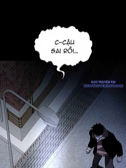 Cỗ Máy Dự Báo Sát Nhân Chap 9 - Next Chap 10