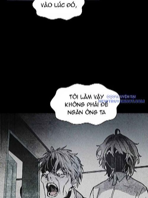 Cỗ Máy Dự Báo Sát Nhân Chap 9 - Next Chap 10