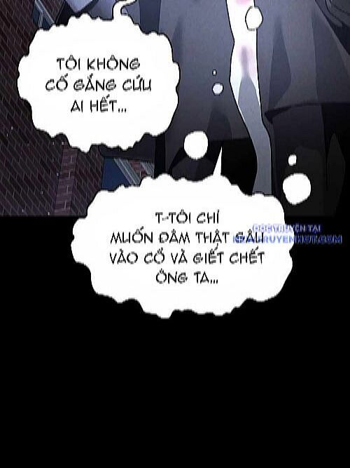 Cỗ Máy Dự Báo Sát Nhân Chap 9 - Next Chap 10