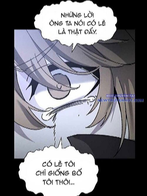 Cỗ Máy Dự Báo Sát Nhân Chap 9 - Next Chap 10