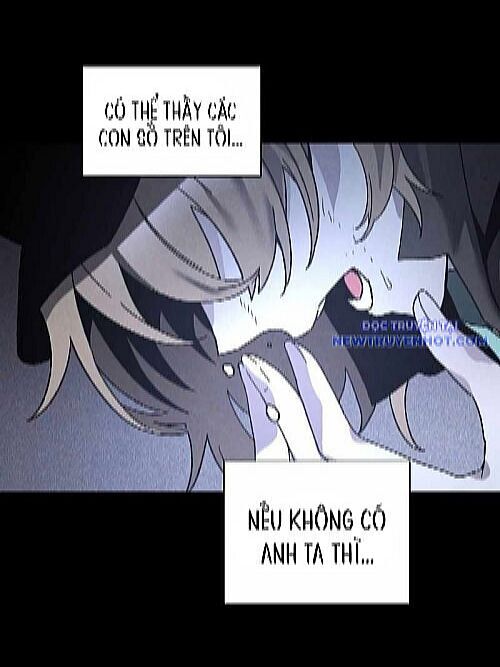 Cỗ Máy Dự Báo Sát Nhân Chap 9 - Next Chap 10