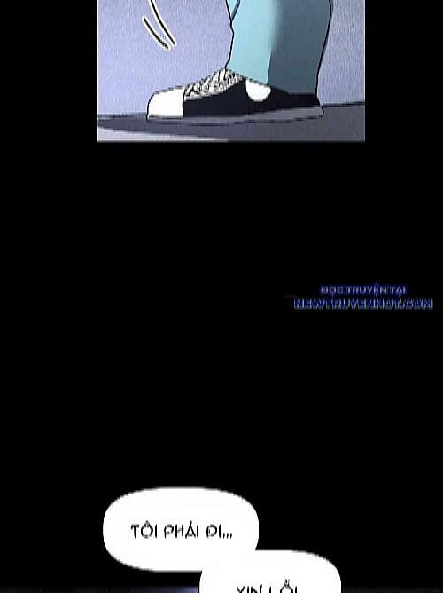 Cỗ Máy Dự Báo Sát Nhân Chap 9 - Next Chap 10