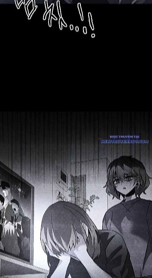 Cỗ Máy Dự Báo Sát Nhân Chap 9 - Next Chap 10