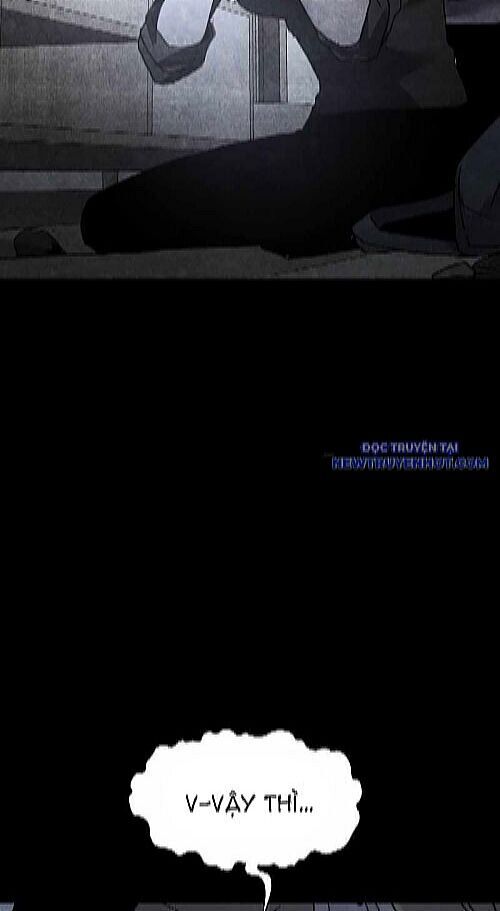 Cỗ Máy Dự Báo Sát Nhân Chap 9 - Next Chap 10