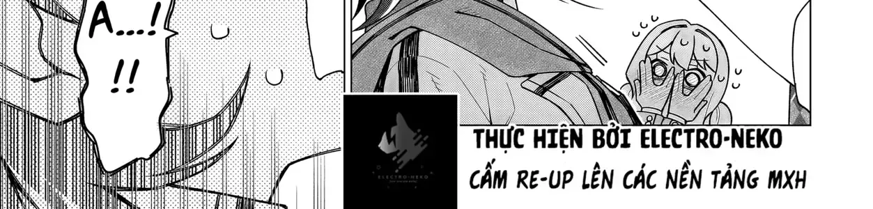 Cô Nàng Có Thể Đàng Hoàng Thú Nhận Tình Cảm Là Bất Khả Chiến Bại!!! Chap 1 - Next Chap 2