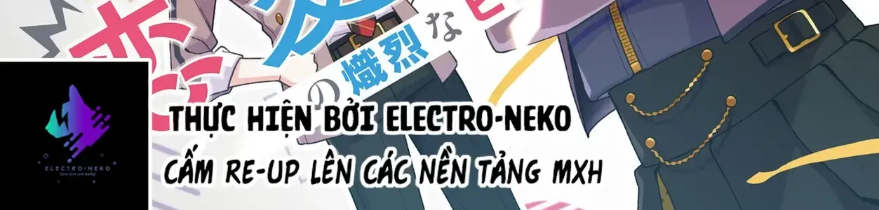 Cô Nàng Có Thể Đàng Hoàng Thú Nhận Tình Cảm Là Bất Khả Chiến Bại!!! Chap 1 - Next Chap 2