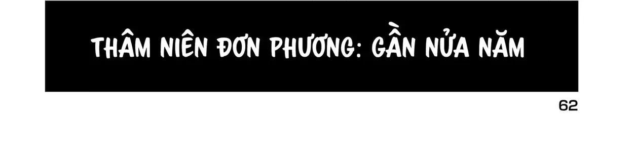 Cô Nàng Có Thể Đàng Hoàng Thú Nhận Tình Cảm Là Bất Khả Chiến Bại!!! Chap 1 - Next Chap 2