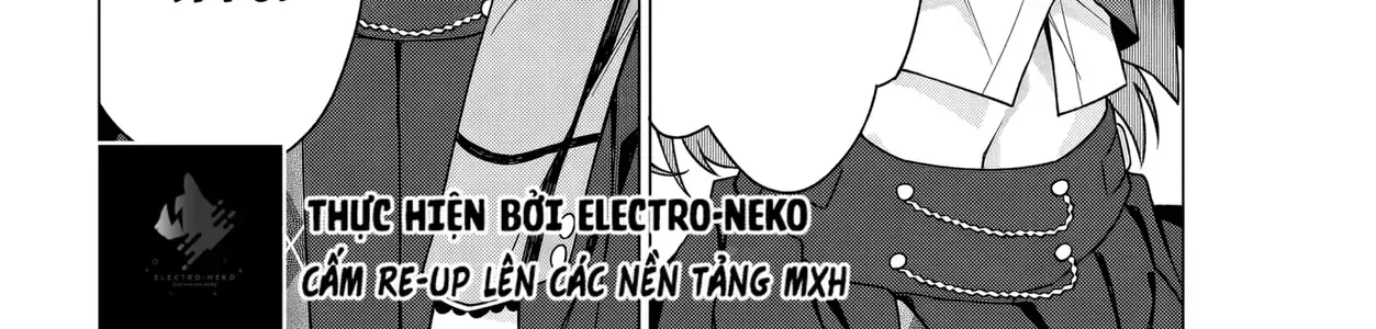 Cô Nàng Có Thể Đàng Hoàng Thú Nhận Tình Cảm Là Bất Khả Chiến Bại!!! Chap 1 - Next Chap 2