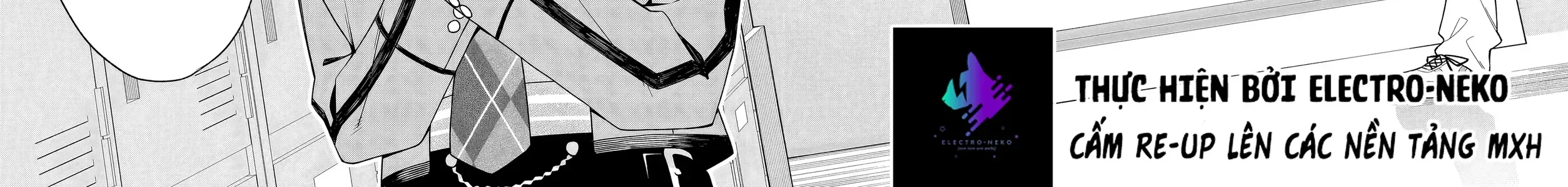 Cô Nàng Có Thể Đàng Hoàng Thú Nhận Tình Cảm Là Bất Khả Chiến Bại!!! Chap 1 - Next Chap 2