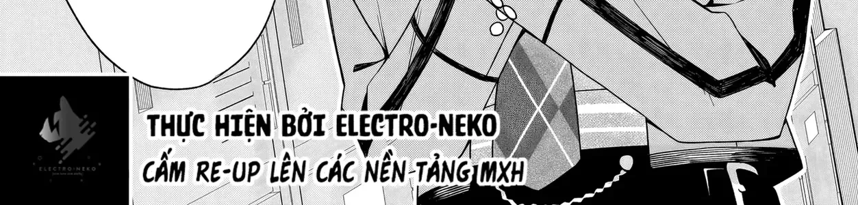 Cô Nàng Có Thể Đàng Hoàng Thú Nhận Tình Cảm Là Bất Khả Chiến Bại!!! Chap 1 - Next Chap 2