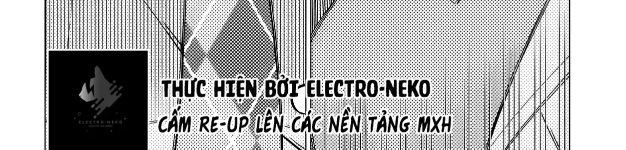 Cô Nàng Có Thể Đàng Hoàng Thú Nhận Tình Cảm Là Bất Khả Chiến Bại!!! Chap 1 - Next Chap 2