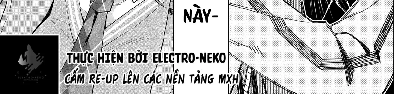 Cô Nàng Có Thể Đàng Hoàng Thú Nhận Tình Cảm Là Bất Khả Chiến Bại!!! Chap 1 - Next Chap 2