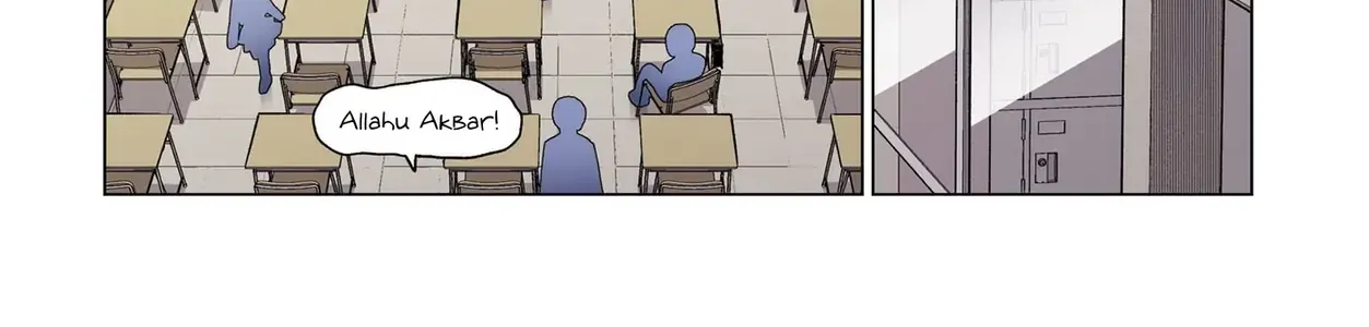 Cô Nàng Có Thể Đàng Hoàng Thú Nhận Tình Cảm Là Bất Khả Chiến Bại!!! Chap 1 - Next Chap 2