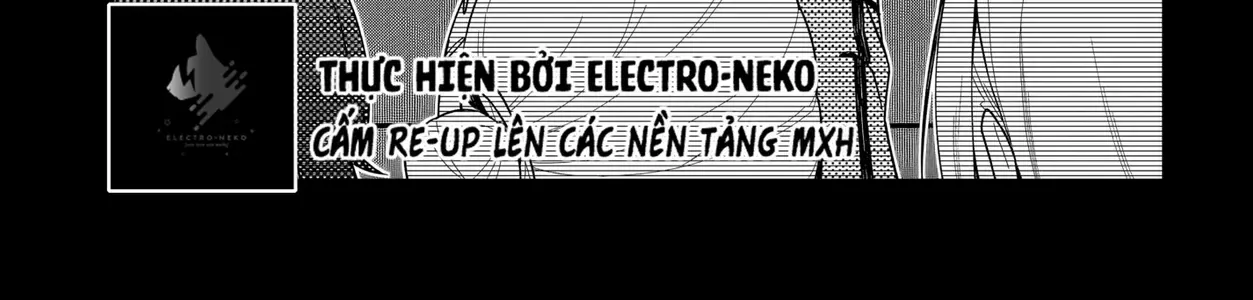 Cô Nàng Có Thể Đàng Hoàng Thú Nhận Tình Cảm Là Bất Khả Chiến Bại!!! Chap 1 - Next Chap 2