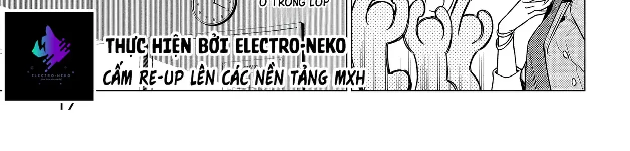 Cô Nàng Có Thể Đàng Hoàng Thú Nhận Tình Cảm Là Bất Khả Chiến Bại!!! Chap 1 - Next Chap 2