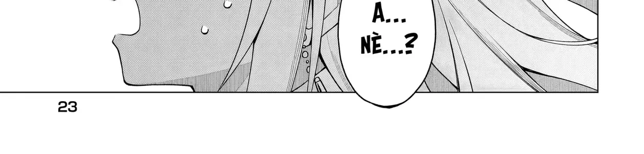 Cô Nàng Có Thể Đàng Hoàng Thú Nhận Tình Cảm Là Bất Khả Chiến Bại!!! Chap 1 - Next Chap 2