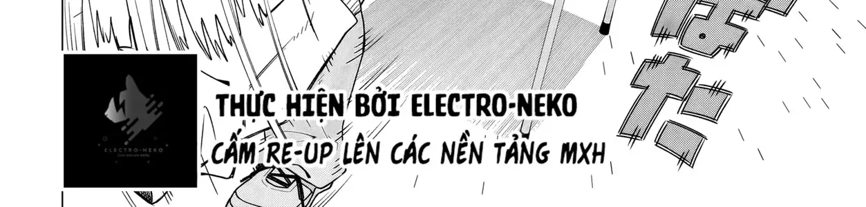 Cô Nàng Có Thể Đàng Hoàng Thú Nhận Tình Cảm Là Bất Khả Chiến Bại!!! Chap 1 - Next Chap 2