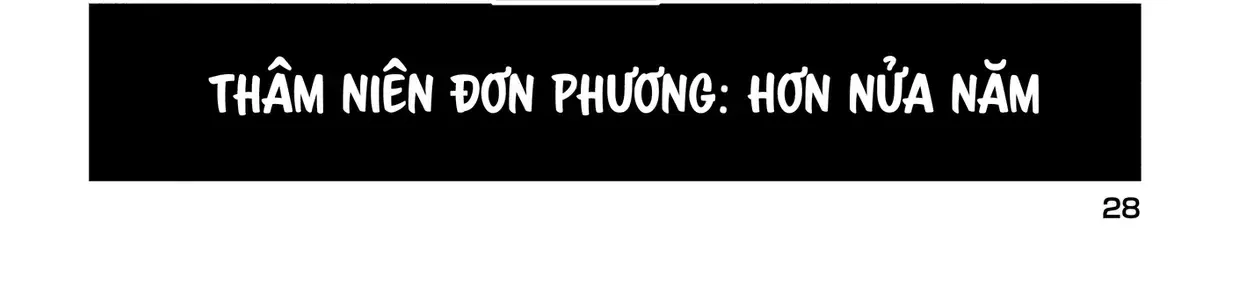 Cô Nàng Có Thể Đàng Hoàng Thú Nhận Tình Cảm Là Bất Khả Chiến Bại!!! Chap 1 - Next Chap 2