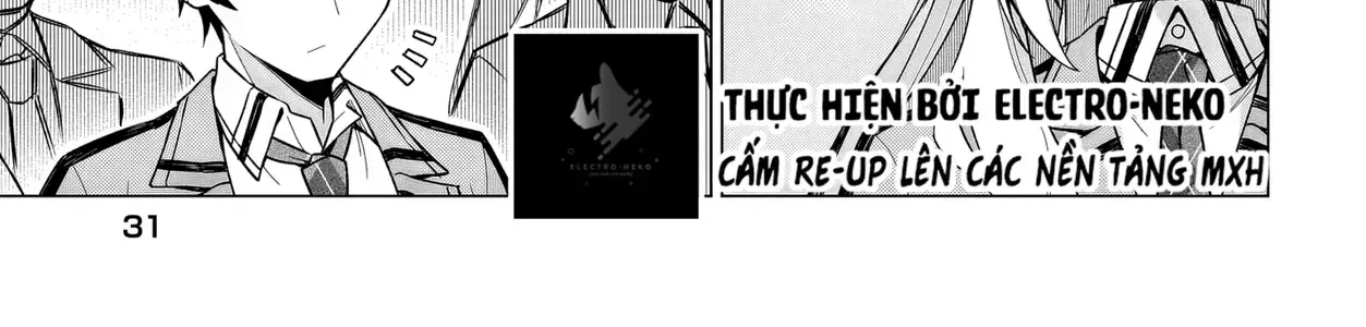 Cô Nàng Có Thể Đàng Hoàng Thú Nhận Tình Cảm Là Bất Khả Chiến Bại!!! Chap 1 - Next Chap 2