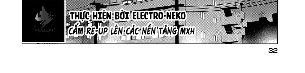 Cô Nàng Có Thể Đàng Hoàng Thú Nhận Tình Cảm Là Bất Khả Chiến Bại!!! Chap 1 - Next Chap 2