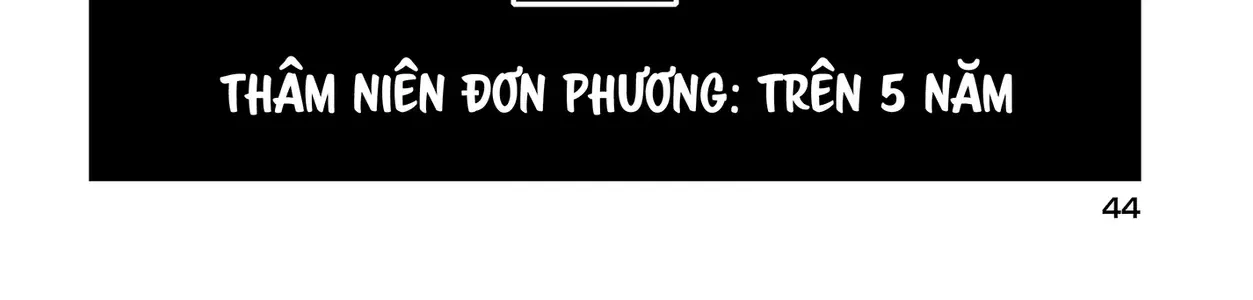 Cô Nàng Có Thể Đàng Hoàng Thú Nhận Tình Cảm Là Bất Khả Chiến Bại!!! Chap 1 - Next Chap 2