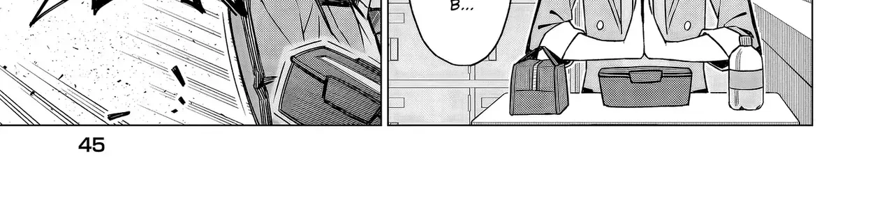 Cô Nàng Có Thể Đàng Hoàng Thú Nhận Tình Cảm Là Bất Khả Chiến Bại!!! Chap 1 - Next Chap 2