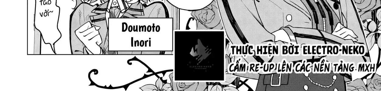 Cô Nàng Có Thể Đàng Hoàng Thú Nhận Tình Cảm Là Bất Khả Chiến Bại!!! Chap 1 - Next Chap 2