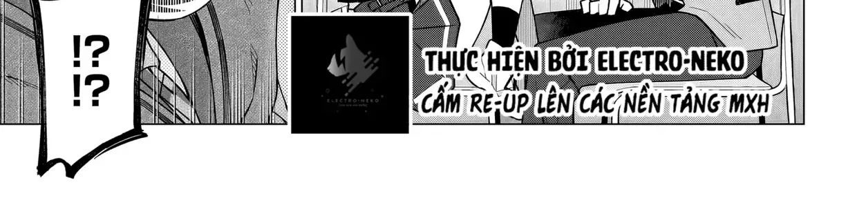 Cô Nàng Có Thể Đàng Hoàng Thú Nhận Tình Cảm Là Bất Khả Chiến Bại!!! Chap 1 - Next Chap 2