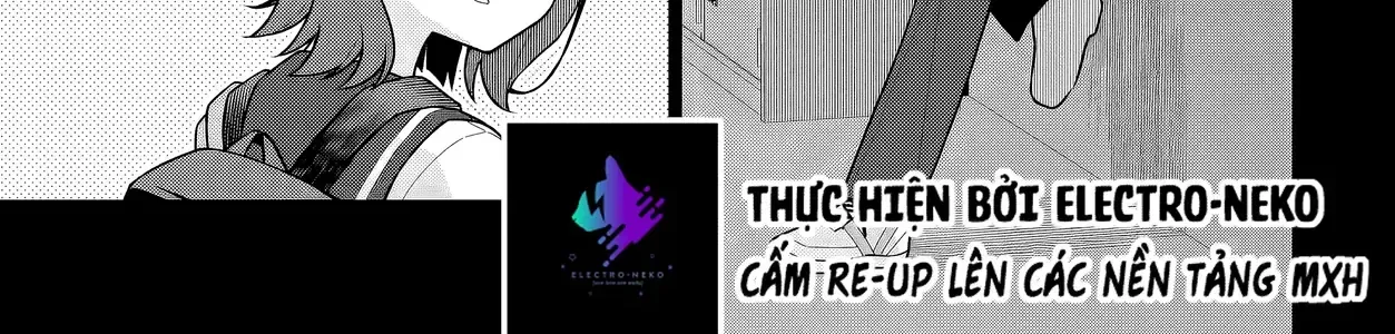 Cô Nàng Có Thể Đàng Hoàng Thú Nhận Tình Cảm Là Bất Khả Chiến Bại!!! Chap 2 - Next Chap 3