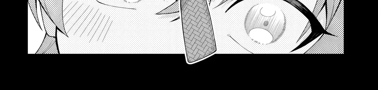 Cô Nàng Có Thể Đàng Hoàng Thú Nhận Tình Cảm Là Bất Khả Chiến Bại!!! Chap 2 - Next Chap 3