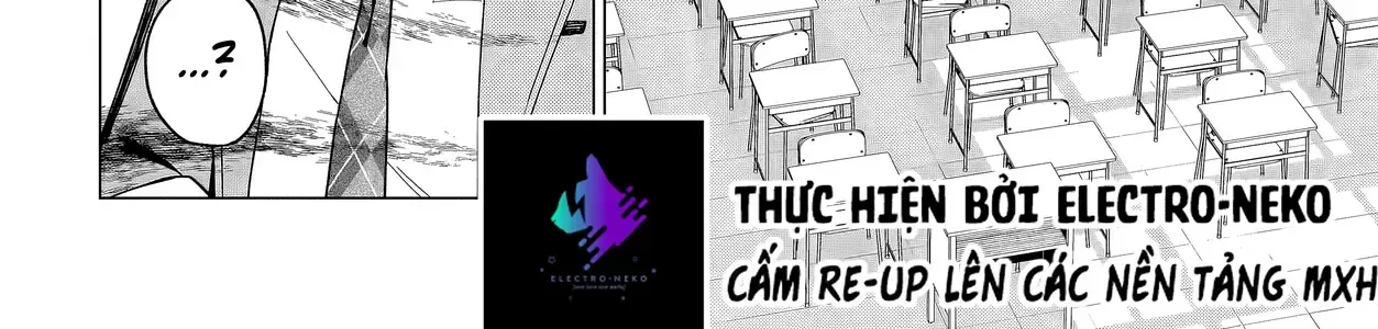 Cô Nàng Có Thể Đàng Hoàng Thú Nhận Tình Cảm Là Bất Khả Chiến Bại!!! Chap 2 - Next Chap 3